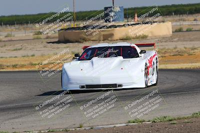 media/Jun-04-2022-CalClub SCCA (Sat) [[1984f7cb40]]/Group 2/Qualifying (Sweeper)/